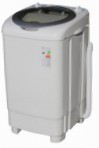 Optima MC-40 ﻿Washing Machine vertical freestanding