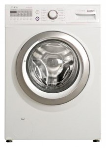 特点 洗衣机 ATLANT 70С1010-02 照片