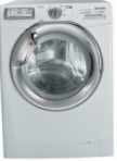 Hoover DST 8166 P çamaşır makinesi ön duran