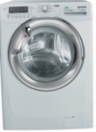 Hoover DYN 10124 DG 洗濯機 フロント 自立型