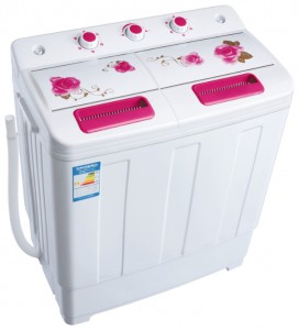 caracteristici Mașină de spălat Vimar VWM-603R fotografie