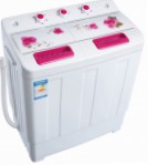 Vimar VWM-603R 洗濯機 垂直 自立型