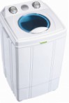 Vimar VWM-50W çamaşır makinesi dikey duran