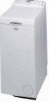 Whirlpool AWE 9729 Lavatrice verticale freestanding