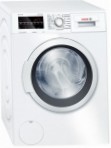 Bosch WAT 20440 ﻿Washing Machine front freestanding