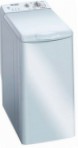 Bosch WOT 26352 Tvättmaskin vertikal fristående