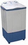 DELTA DL-8911 ﻿Washing Machine vertical freestanding
