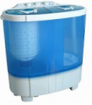 DELTA DL-8914 ﻿Washing Machine vertical freestanding