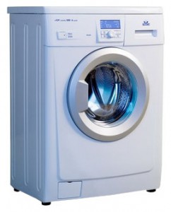 特点 洗衣机 ATLANT 45У84 照片