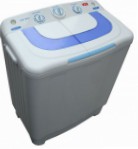 Dex DWM 4502 洗衣机 垂直 独立式的