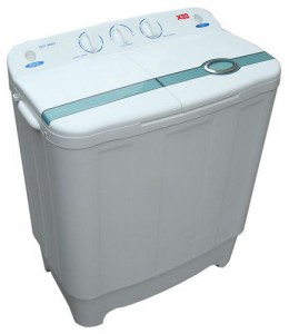 özellikleri çamaşır makinesi Dex DWM 7202 fotoğraf