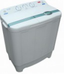Dex DWM 7202 Máy giặt thẳng đứng độc lập