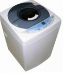 Daewoo DWF-820MPS Wasmachine verticaal vrijstaand