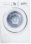 Gaggenau WM 260-161 ﻿Washing Machine front freestanding