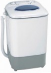 Sinbo SWM-6308 ﻿Washing Machine vertical freestanding