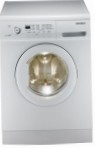 Samsung WFS106 洗濯機 フロント 自立型