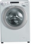 Candy GO4E 107 3DMS ﻿Washing Machine front freestanding