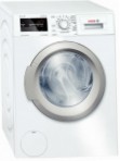 Bosch WAT 24340 Tvättmaskin främre fristående