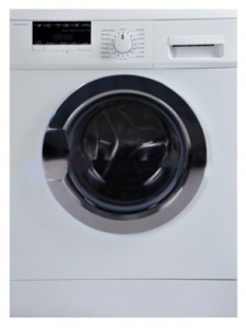 özellikleri çamaşır makinesi I-Star MFG 70 fotoğraf