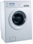 Electrolux EWS 10712 W 洗濯機 フロント 埋め込むための自立、取り外し可能なカバー