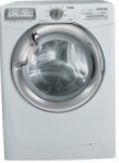 Hoover DYN 9166 PG ﻿Washing Machine front freestanding