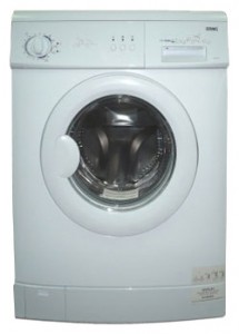 特点 洗衣机 Zanussi ZWF 145 W 照片
