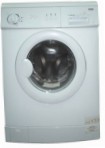 Zanussi ZWF 145 W Máquina de lavar frente autoportante