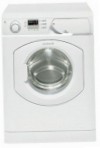 Hotpoint-Ariston AVSF 88 Máquina de lavar frente autoportante