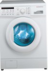 Daewoo Electronics DWD-G1441 ﻿Washing Machine front freestanding
