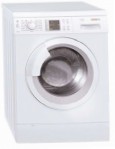 Bosch WAS 20440 çamaşır makinesi ön duran