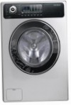 Samsung WF8522S9P ﻿Washing Machine front freestanding