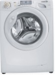 Candy GOY 1054 L ﻿Washing Machine front freestanding