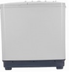 GALATEC TT-WM05L ﻿Washing Machine vertical freestanding