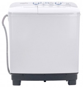 caracteristici Mașină de spălat GALATEC TT-WM04L fotografie