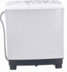 GALATEC TT-WM04L ﻿Washing Machine vertical freestanding