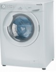 Candy Holiday 084 F ﻿Washing Machine front freestanding
