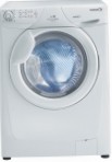 Candy COS 085 F ﻿Washing Machine front freestanding