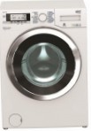 BEKO WMY 81243 PTLM B1 Máquina de lavar frente autoportante
