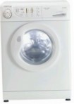 Candy Alise CSW 105 ﻿Washing Machine front freestanding