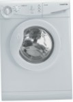 Candy CSNL 105 ﻿Washing Machine front freestanding