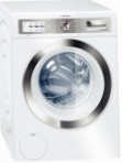Bosch WAY 32791 SN ﻿Washing Machine front freestanding