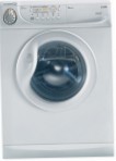 Candy COS 125 D ﻿Washing Machine front freestanding