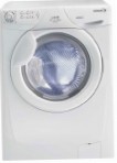 Candy Holiday 1045 F ﻿Washing Machine front freestanding