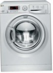 Hotpoint-Ariston WMSD 723 S Vaskemaskine front frit stående