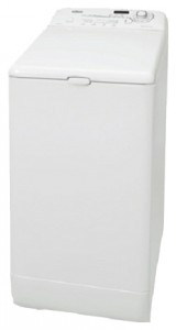विशेषताएँ वॉशिंग मशीन Mabe MWT1 3711 तस्वीर