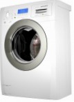 Ardo FLSN 103 LW Tvättmaskin främre fristående