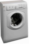 Hotpoint-Ariston ARUSL 105 ﻿Washing Machine front freestanding, removable cover for embedding