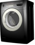 Ardo FLSN 105 SB ﻿Washing Machine front freestanding