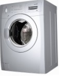 Ardo FLSN 105 SA वॉशिंग मशीन ललाट मुक्त होकर खड़े होना