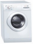 Bosch WLF 20061 çamaşır makinesi ön duran